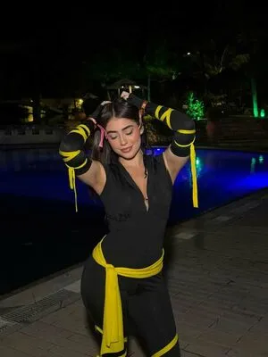 Fluxo Rajah OnlyFans Leaked Free Thumbnail Picture - #c63KXz17Vv