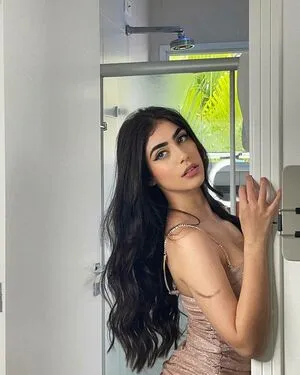 Fluxo Rajah OnlyFans Leaked Free Thumbnail Picture - #cW8LoJjVdg