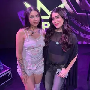 Fluxo Rajah OnlyFans Leaked Free Thumbnail Picture - #ceTypSwCWZ