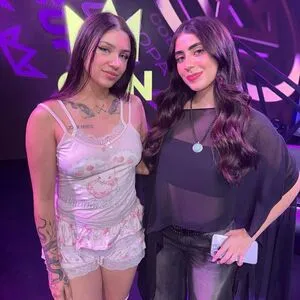 Fluxo Rajah OnlyFans Leaked Free Thumbnail Picture - #dCHGTRZ3VX