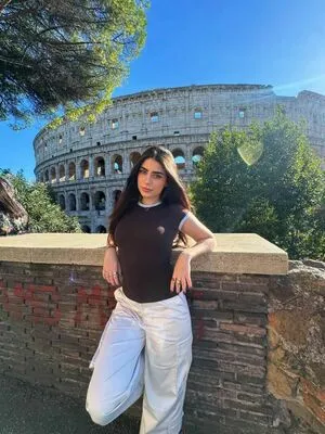 Fluxo Rajah OnlyFans Leaked Free Thumbnail Picture - #gQH79gVpCd