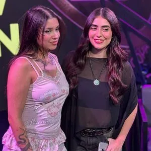 Fluxo Rajah OnlyFans Leaked Free Thumbnail Picture - #h4BGS7qIgS