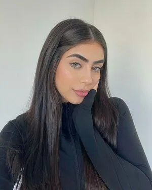 Fluxo Rajah OnlyFans Leaked Free Thumbnail Picture - #hTWWtM355E