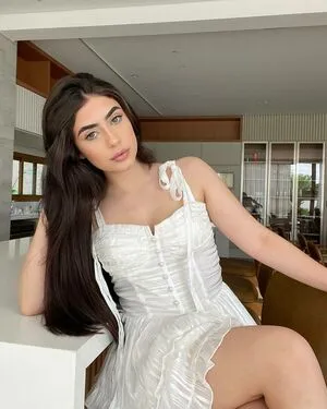 Fluxo Rajah OnlyFans Leaked Free Thumbnail Picture - #heLU8vdNxy