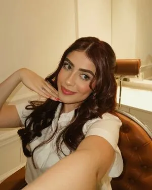 Fluxo Rajah OnlyFans Leaked Free Thumbnail Picture - #ho0ceuykFu