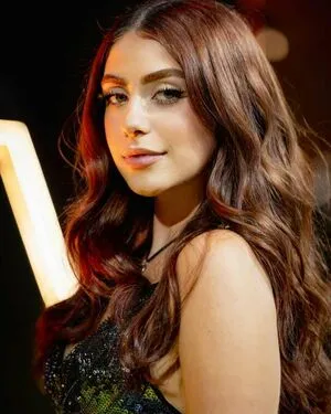 Fluxo Rajah OnlyFans Leaked Free Thumbnail Picture - #iHn7arnefU