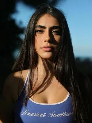 Fluxo Rajah OnlyFans Leaked Free Thumbnail Picture - #iSokbcdy30