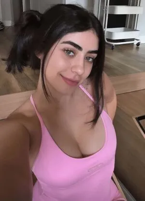 Fluxo Rajah OnlyFans Leaked Free Thumbnail Picture - #iSxGcB6rKc