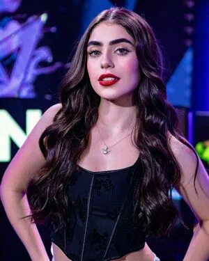 Fluxo Rajah OnlyFans Leaked Free Thumbnail Picture - #itfVdtMQI3