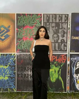 Fluxo Rajah OnlyFans Leaked Free Thumbnail Picture - #jN5JseAC4k