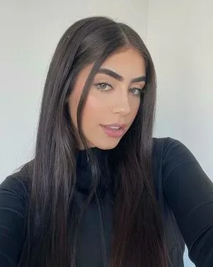 Fluxo Rajah OnlyFans Leaked Free Thumbnail Picture - #kDt1MAAVir