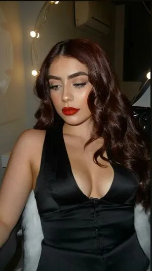 Fluxo Rajah OnlyFans Leaked Free Thumbnail Picture - #ky5bgV2ddk