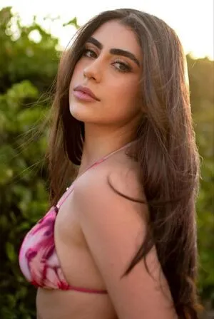 Fluxo Rajah OnlyFans Leaked Free Thumbnail Picture - #lAAyi2gCrG