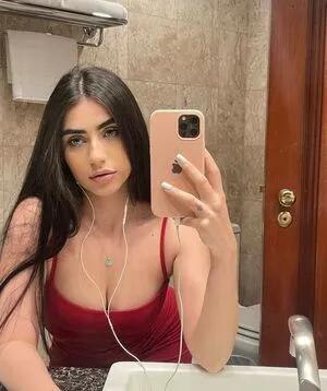 Fluxo Rajah OnlyFans Leaked Free Thumbnail Picture - #lH2viN0oxa