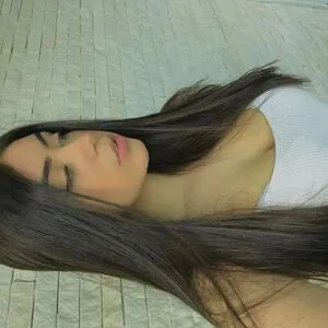 Fluxo Rajah OnlyFans Leaked Free Thumbnail Picture - #lth8Jwv89j