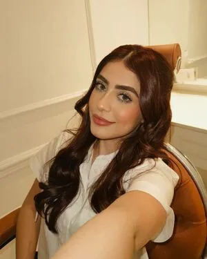 Fluxo Rajah OnlyFans Leaked Free Thumbnail Picture - #mYV4ceeqkL