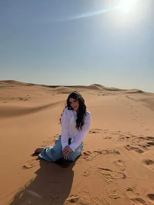 Fluxo Rajah OnlyFans Leaked Free Thumbnail Picture - #mZniEsQpaC