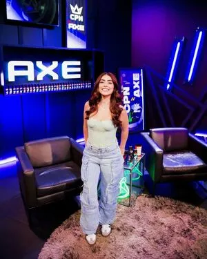 Fluxo Rajah OnlyFans Leaked Free Thumbnail Picture - #n6Fx5Vjq8t