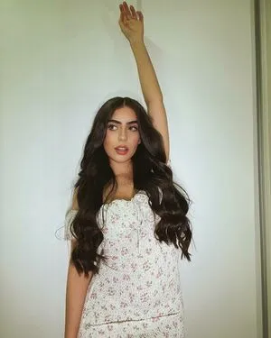 Fluxo Rajah OnlyFans Leaked Free Thumbnail Picture - #njzGZzzMkI