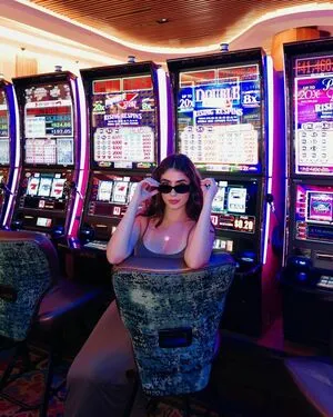 Fluxo Rajah OnlyFans Leaked Free Thumbnail Picture - #oSnp43seas