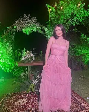 Fluxo Rajah OnlyFans Leaked Free Thumbnail Picture - #ouP3t5p72I