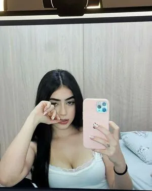 Fluxo Rajah OnlyFans Leaked Free Thumbnail Picture - #q6Iqkjjanj