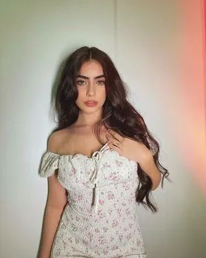 Fluxo Rajah OnlyFans Leaked Free Thumbnail Picture - #qKX8zNhdmT