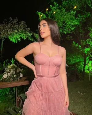 Fluxo Rajah OnlyFans Leaked Free Thumbnail Picture - #qNpnS8zqPb