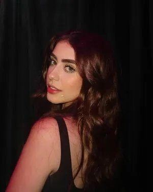 Fluxo Rajah OnlyFans Leaked Free Thumbnail Picture - #rbookk1u7S