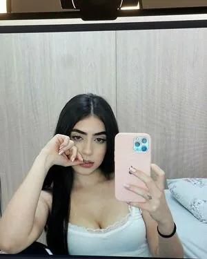 Fluxo Rajah OnlyFans Leaked Free Thumbnail Picture - #sSd2uGuFeL