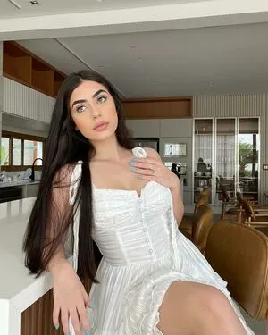 Fluxo Rajah OnlyFans Leaked Free Thumbnail Picture - #t0dYDB3ZR5