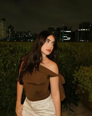 Fluxo Rajah OnlyFans Leaked Free Thumbnail Picture - #vAaWaKyhDW