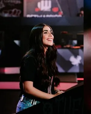 Fluxo Rajah OnlyFans Leaked Free Thumbnail Picture - #vKgd01oG2t