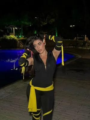 Fluxo Rajah OnlyFans Leaked Free Thumbnail Picture - #vWQ4vtsaw0