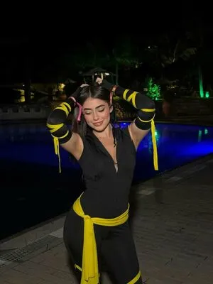 Fluxo Rajah OnlyFans Leaked Free Thumbnail Picture - #vjQIC2jzgu