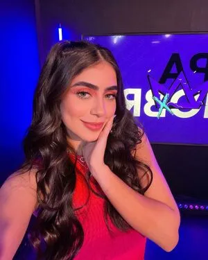 Fluxo Rajah OnlyFans Leaked Free Thumbnail Picture - #xQ0VaCWMWn