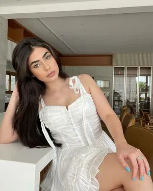 Fluxo Rajah OnlyFans Leaked Free Thumbnail Picture - #xRHcP1fPvy