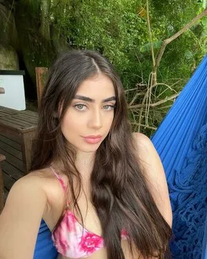 Fluxo Rajah OnlyFans Leaked Free Thumbnail Picture - #yQAAd3Hr8w