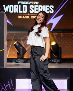 Fluxo Rajah OnlyFans Leaked Free Thumbnail Picture - #zN5PYdbXCz