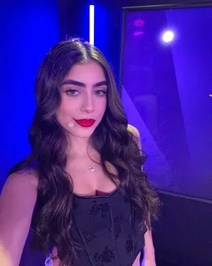 Fluxo Rajah OnlyFans Leaked Free Thumbnail Picture - #zOJmWJYAem