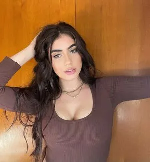 Fluxo Rajahtv OnlyFans Leaked Free Thumbnail Picture - #WMhMR2zYYT