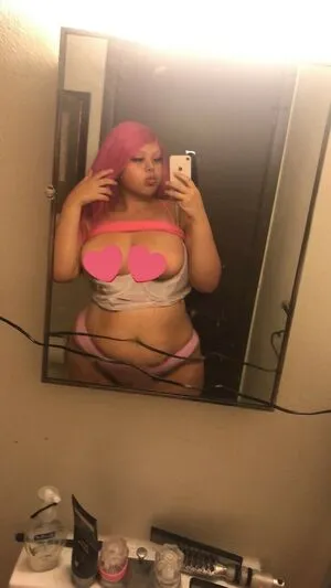 Fluxreal OnlyFans Leaked Free Thumbnail Picture - #gX3GuAhJZn