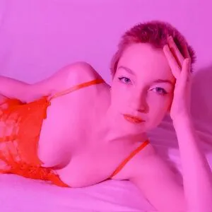 Flwrs OnlyFans Leaked Free Thumbnail Picture - #SWsToura5F