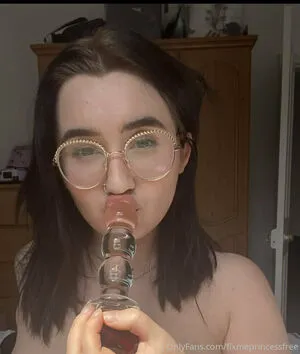 Flxmeprincessfree OnlyFans Leaked Free Thumbnail Picture - #1nmRA8XAO6