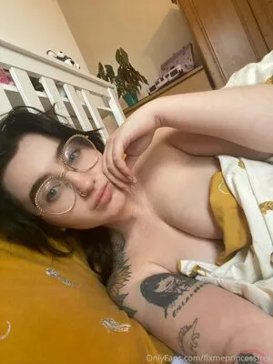 Flxmeprincessfree OnlyFans Leaked Free Thumbnail Picture - #BpIGwnd6lo