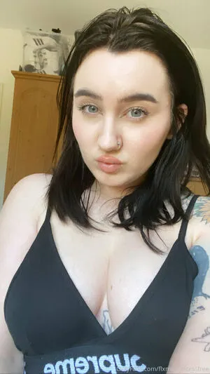 Flxmeprincessfree OnlyFans Leaked Free Thumbnail Picture - #XWvHgrpVBE