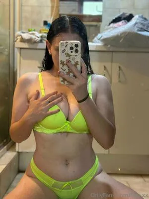 Flxp Xx OnlyFans Leaked Free Thumbnail Picture - #11AGgWyC8p