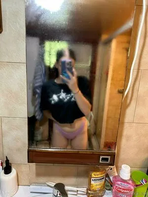 Flxp Xx OnlyFans Leaked Free Thumbnail Picture - #5cnLEEFYLp