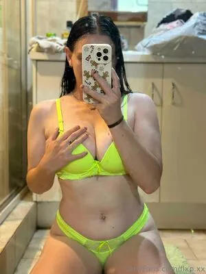 Flxp Xx OnlyFans Leaked Free Thumbnail Picture - #Em77qCJDlm