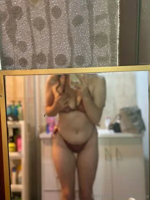 Flxp Xx OnlyFans Leaked Free Thumbnail Picture - #J4jqM78mE0